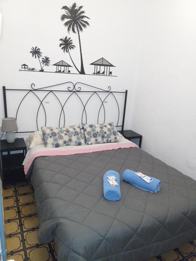 Apartamento Vinamar Vinarós Zewnętrze zdjęcie